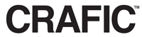 CRAFIC