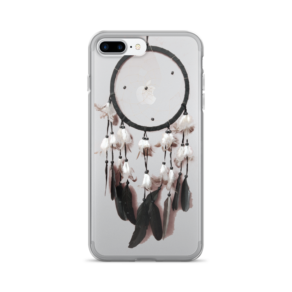 DREAM CATHER IPHONE 7/7 PLUS CASE-IPHONE 7 PLUS CASE-CRAFIC