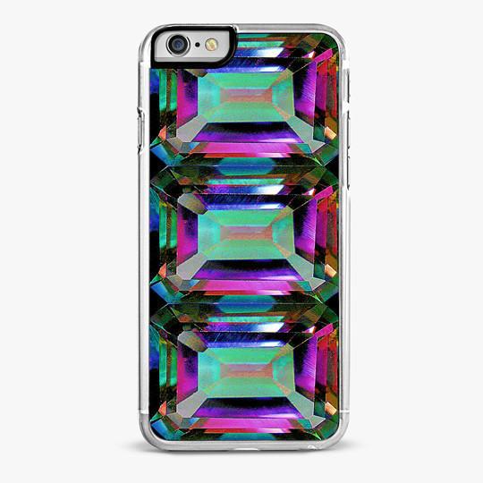 THREE STONES IPHONE 7 PLUS CASE-IPHONE 7 PLUS CASE-CRAFIC