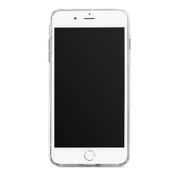 TORTOISE PRINT IPHONE 7 PLUS CASE-IPHONE 7 PLUS CASE-CRAFIC