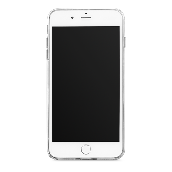 Artist iphone 7 case