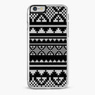 AZTEC IPHONE 7 PLUS CASE-IPHONE 7 PLUS CASE-CRAFIC