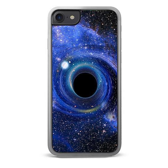 Black Hole iPhone 7 / 8 Plus Case
