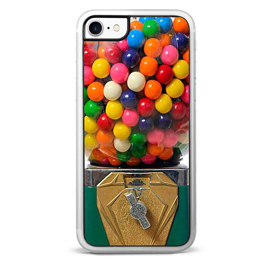 Candy Machine iPhone 7 / 8 Plus Case