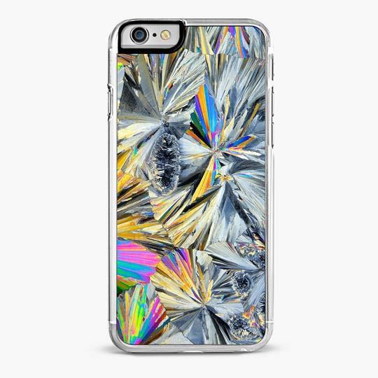 CRYSTAL GEN IPHONE 7 PLUS CASE-IPHONE 7 PLUS CASE-CRAFIC