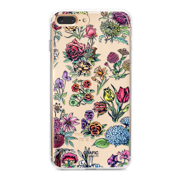 Dreamy Garden iPhone 7 / 8 Plus Case