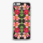 FLORAL NOIRE IPHONE 7 PLUS CASE-IPHONE 7 PLUS CASE-CRAFIC