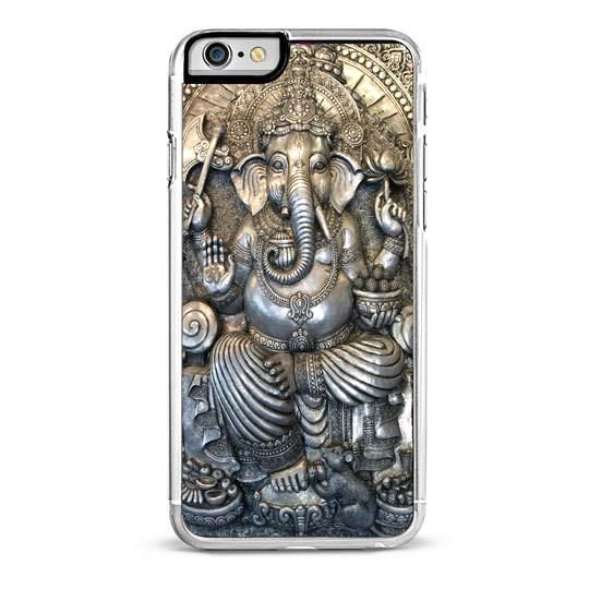 Lord Ganesha iPhone 7 / 8 Plus Case