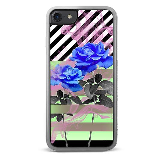 Love Poison iPhone 7 / 8 Plus Case