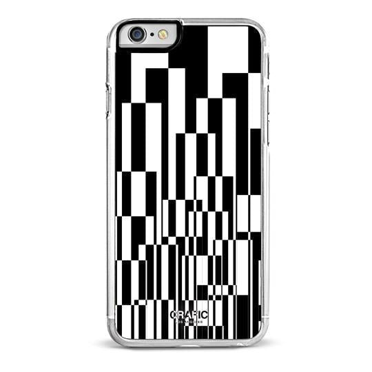 Manhattan iPhone 7 / 8 Plus Case