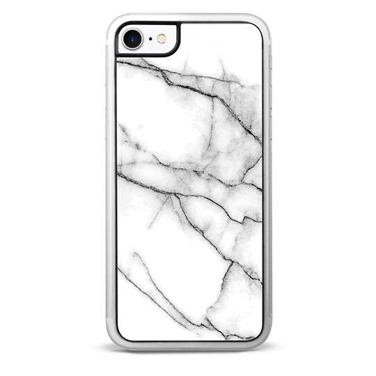 Marble Life iPhone 7 / 8 Plus Case