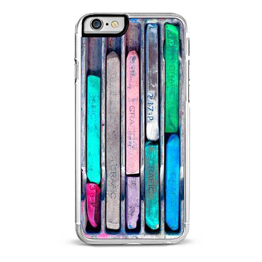 Pastel Mood iPhone 7 / 8 Plus Case