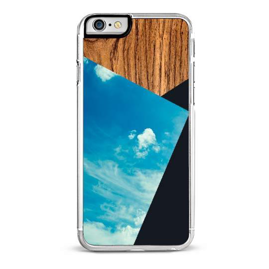 Sky Is The Limit iPhone 7 / 8 Plus Case