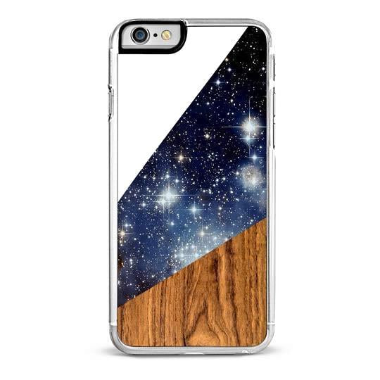 Space Dream iPhone 7 / 8 Plus Case