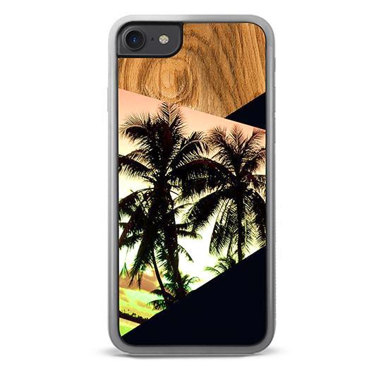 Sunset Palms iPhone 7 / 8 Plus Case