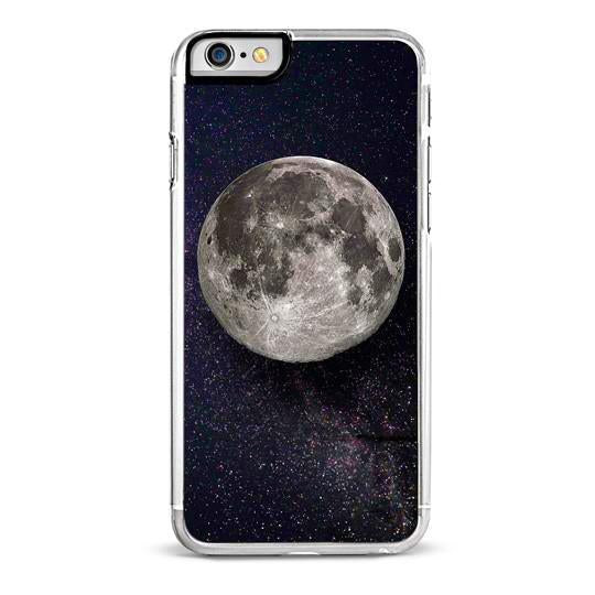 The Moon iPhone 7 / 8 Plus Case
