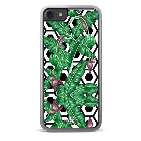 Tropical Summer iPhone 7 / 8 Plus Case