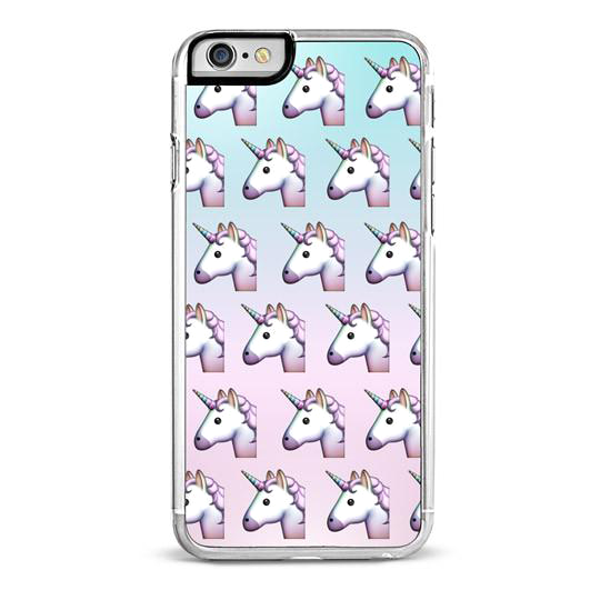 Unicorn iPhone 7 8 Plus Case