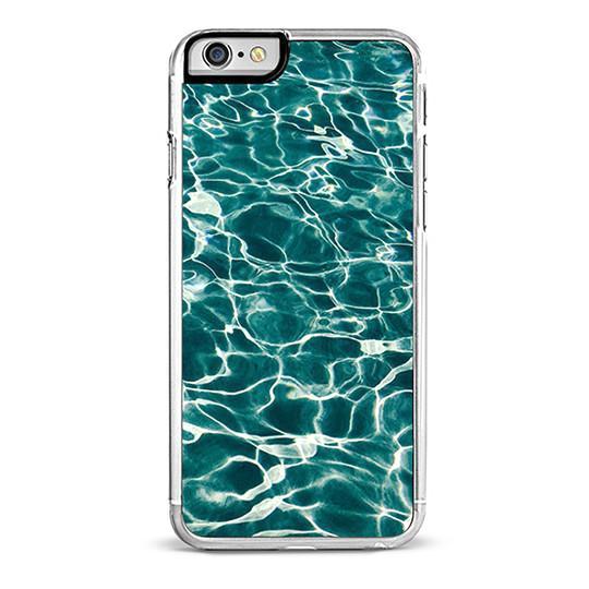Wave After Wave iPhone 7 / 8 Plus Case
