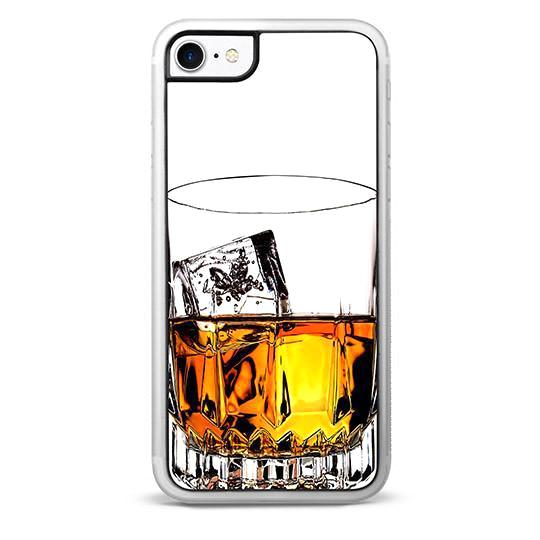 Whisky iPhone 7 / 8 Plus Case
